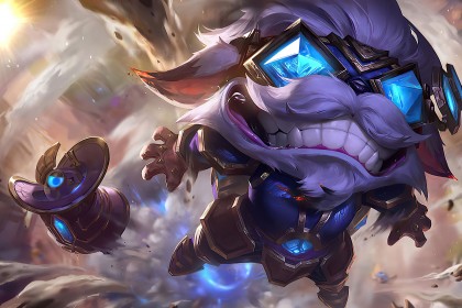 榕江旅游攻略，榕江旅游攻略怎么安排？