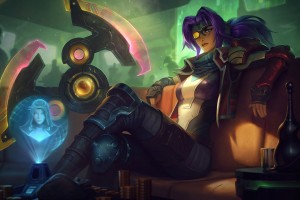 版纳旅游攻略？腾冲瑞丽芒市西双版纳旅游攻略？