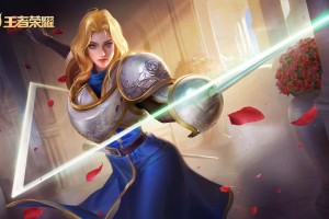 沧州旅行社最新旅游路线？沧州旅行社最新旅游路线推荐？