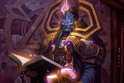 西南旅游攻略，西安旅游攻略必去景点？