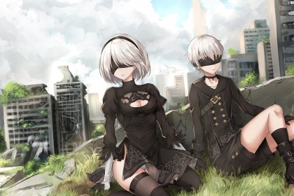 北京旅游攻略必去景点？北京旅游攻略必去景点雍和宫？