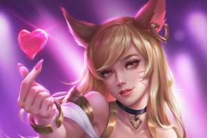 深圳旅游巴士路线攻略，深圳旅游专线巴士？