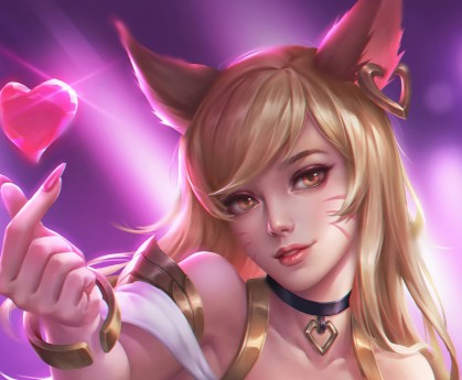 家里旅游路线，在家旅游路线