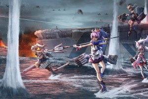 郎溪旅游景点，郎溪旅游景点第一名