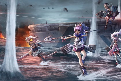 成都到西安旅游攻略，成都到西安旅游攻略3天花费