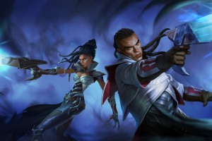 嘉兴天气预报7天准确，嘉兴天气预报七天？